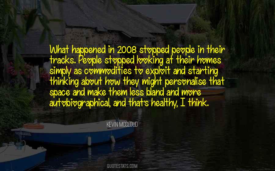 Hartog Jacobs Quotes #1612003