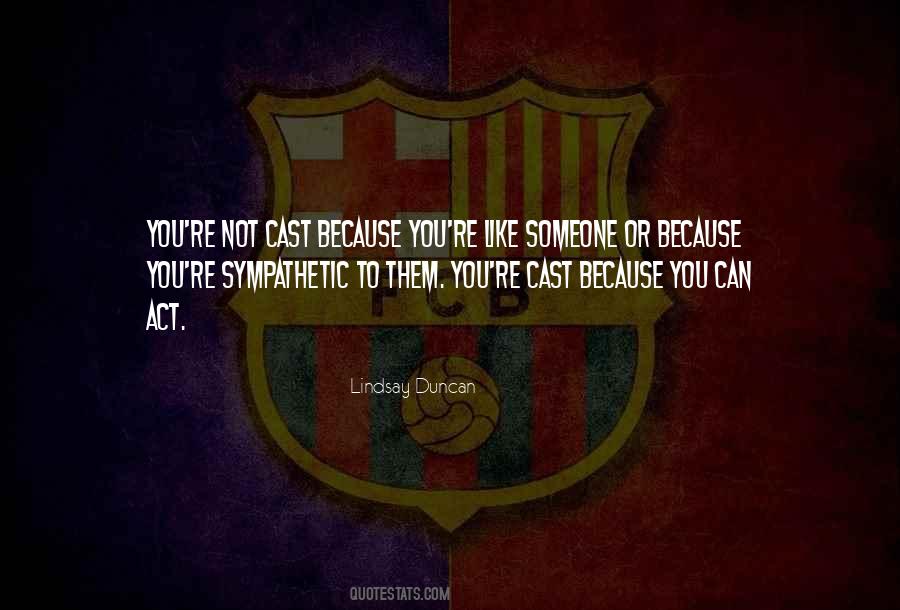 Yusleidis Oquendo Quotes #790328
