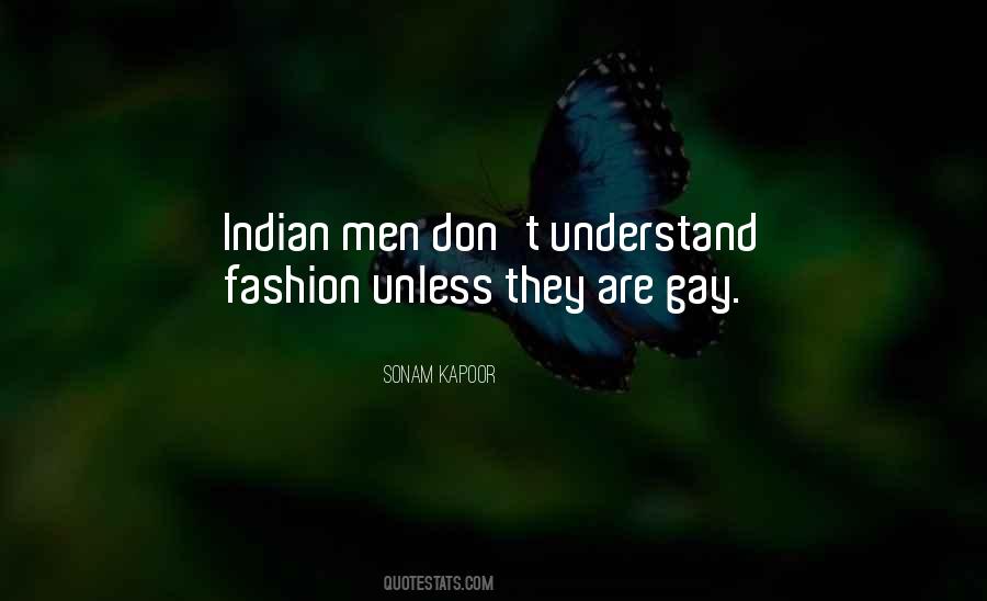 Doshlo E Quotes #1344108