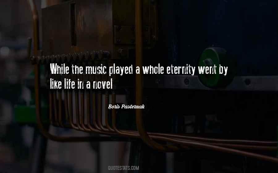 Doshlo E Quotes #1745872