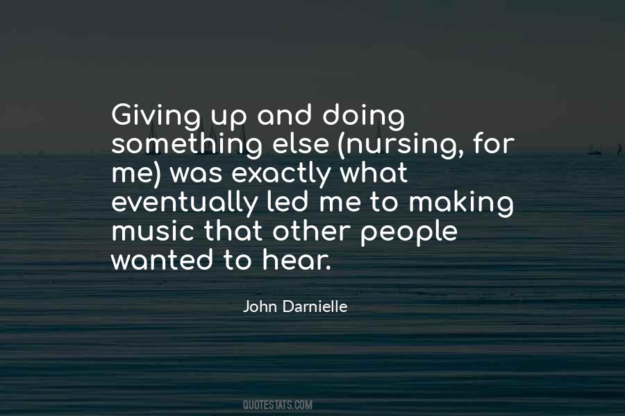 Doshlo E Quotes #774632