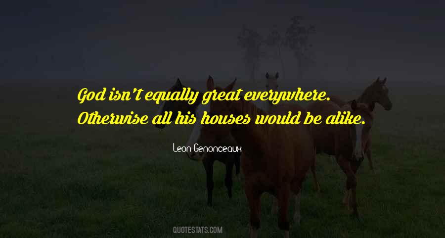Snelson Companies Quotes #1117090