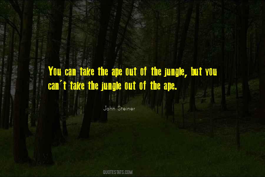 Snelson Companies Quotes #559086
