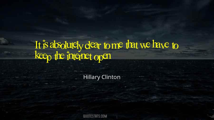 Inclines For Cap Quotes #9132