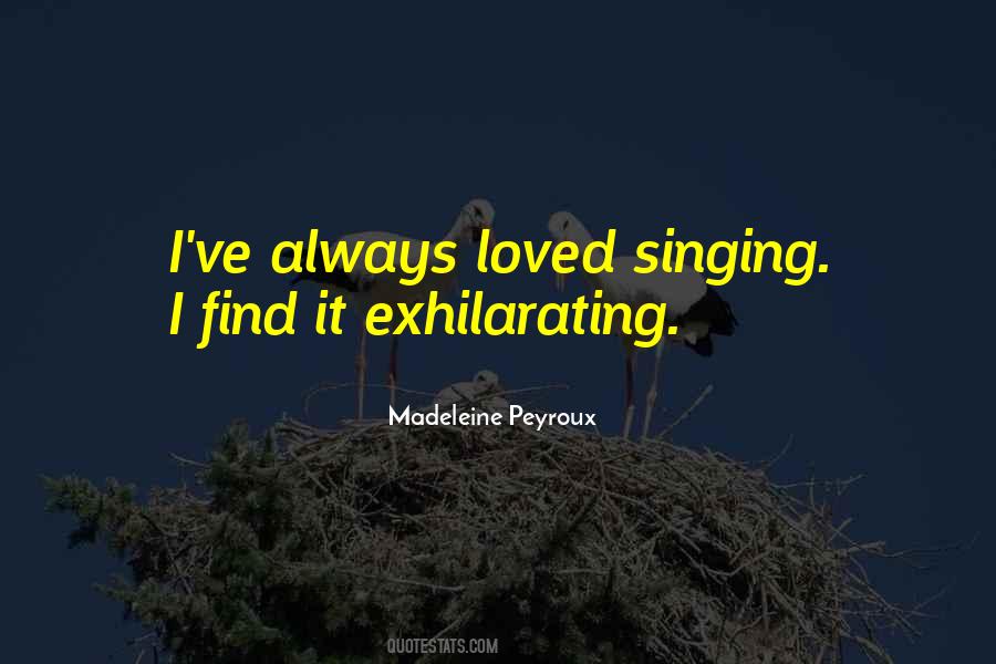 Devirginized Synonym Quotes #1621121