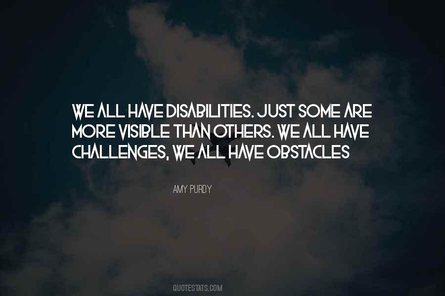 Unabashedly Def Quotes #256407