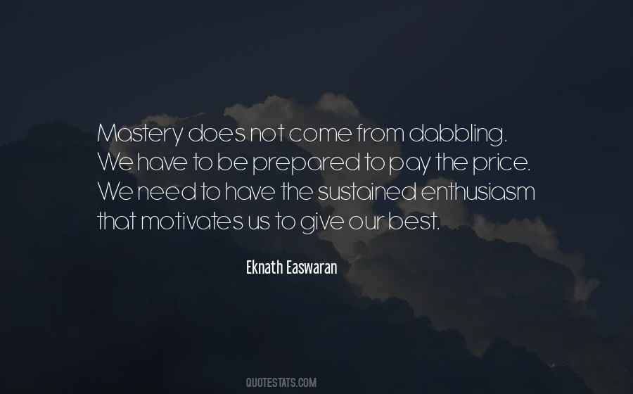 Unabashedly Def Quotes #547889