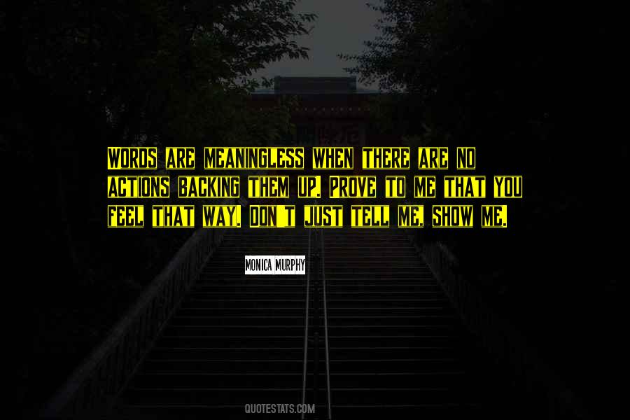 Verveling Op Quotes #1718983
