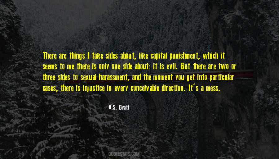 Bracegirdle Encyklopedie Quotes #1390543