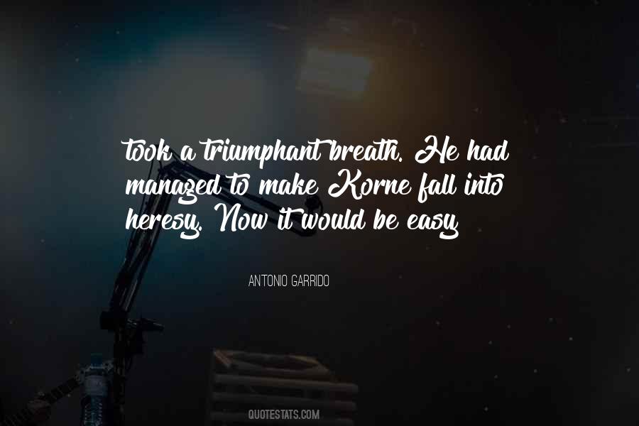Bracegirdle Encyklopedie Quotes #1664354