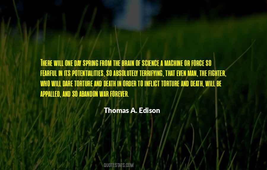 Bracegirdle Encyklopedie Quotes #592199