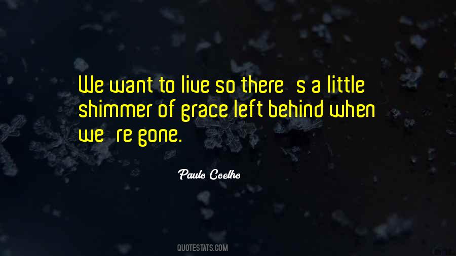 Bracegirdle Encyklopedie Quotes #620133