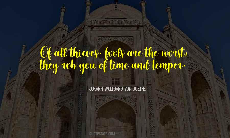 Jerkish Behavior Quotes #1026057
