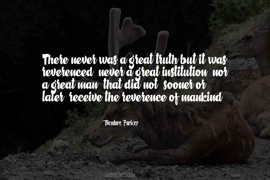 Jerkish Behavior Quotes #1559624