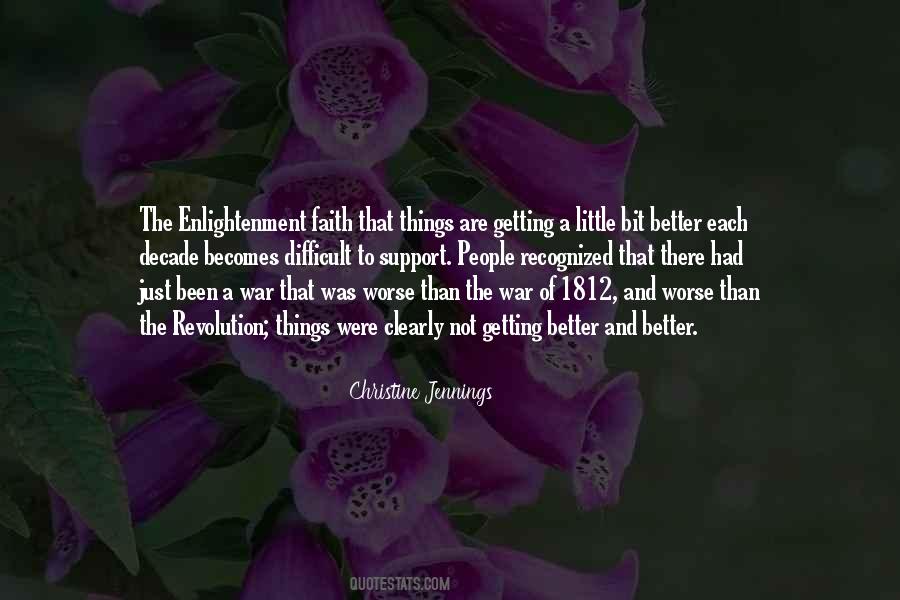 Jerkish Behavior Quotes #206320
