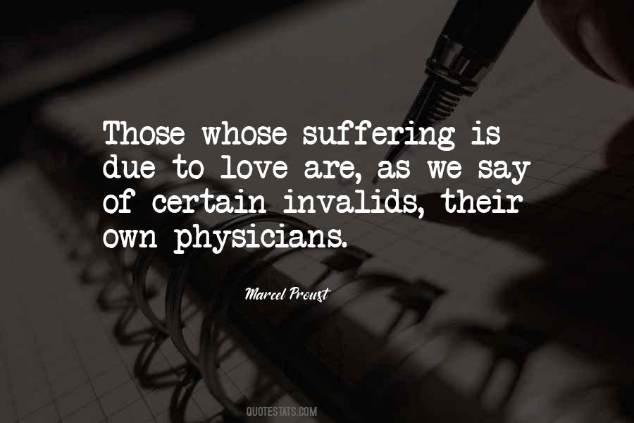 Jerkish Behavior Quotes #777538