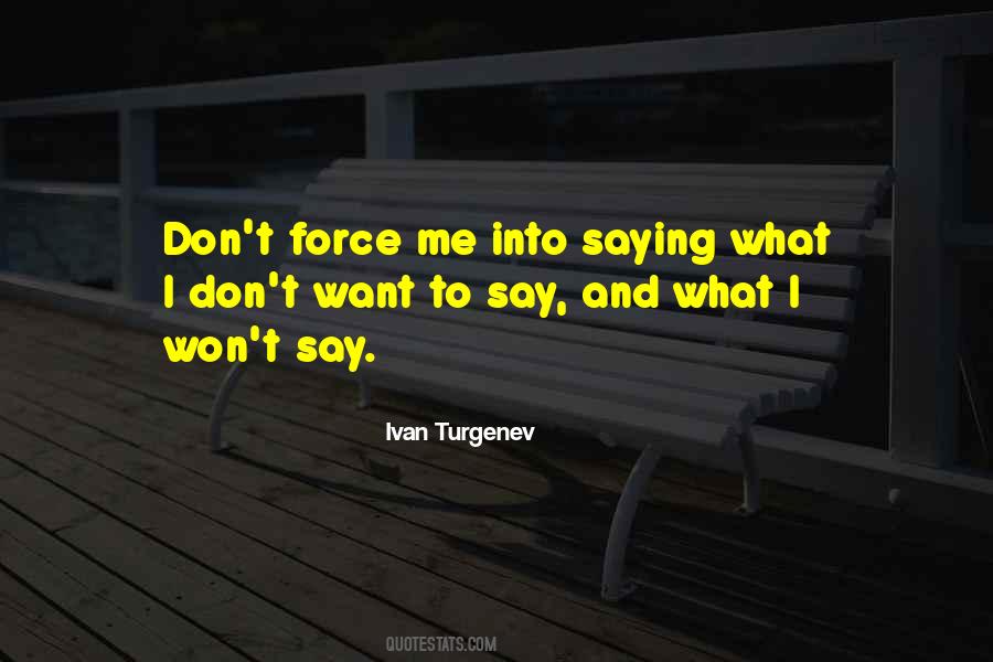 Portway Trailers Quotes #1697030