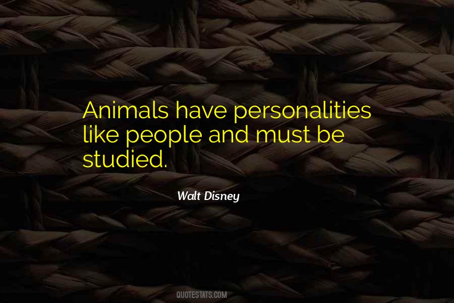 Addabbo Family Center Quotes #1034377