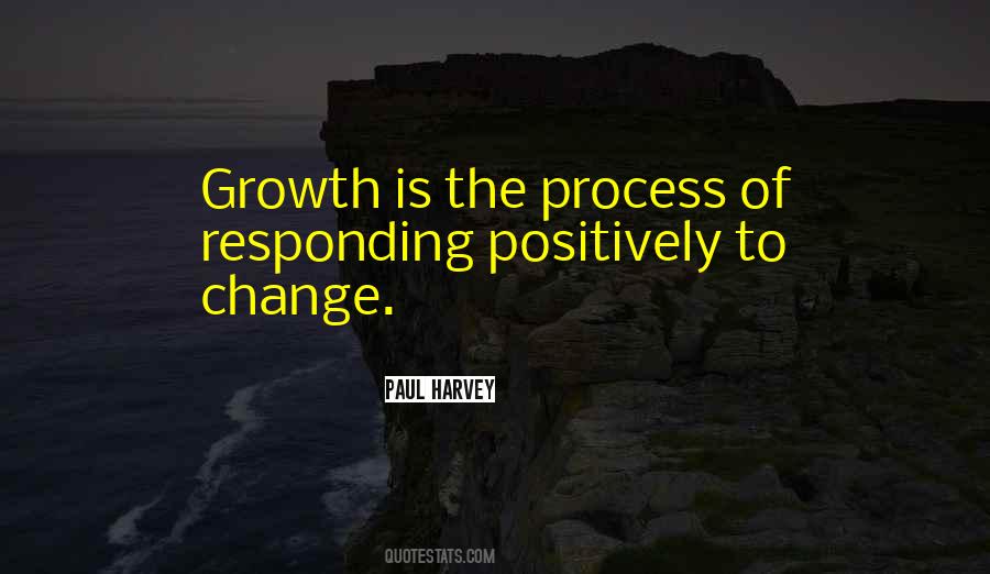 Addabbo Family Center Quotes #1083455