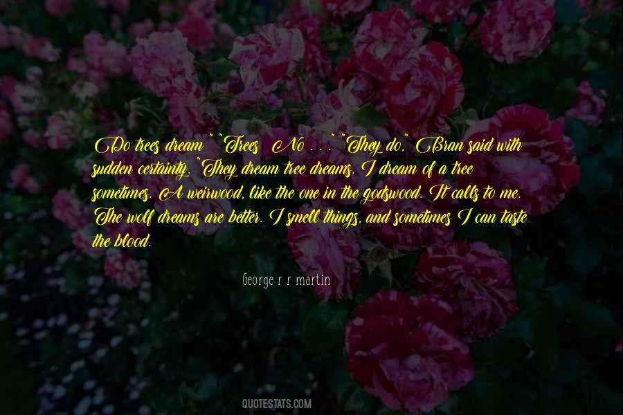 Damattakimi Quotes #652794