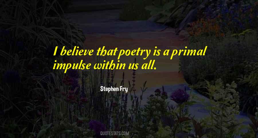 Membakar Adalah Quotes #1625121