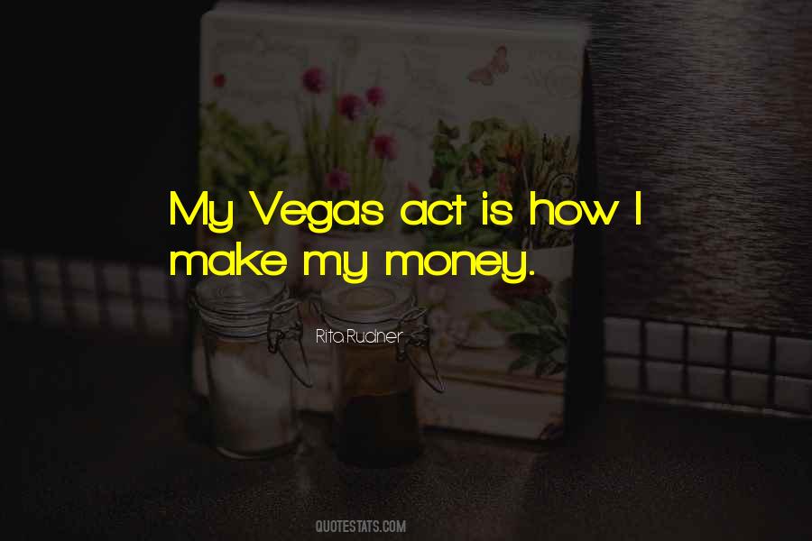 Membakar Adalah Quotes #541659