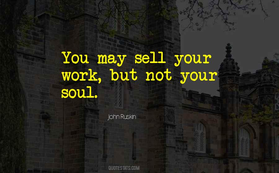 Sell Your Quotes #1053927