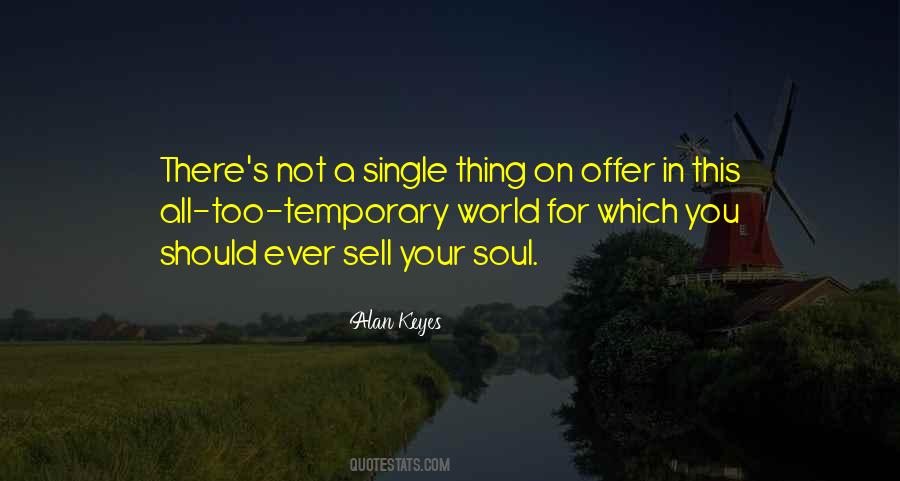 Sell Your Quotes #267481