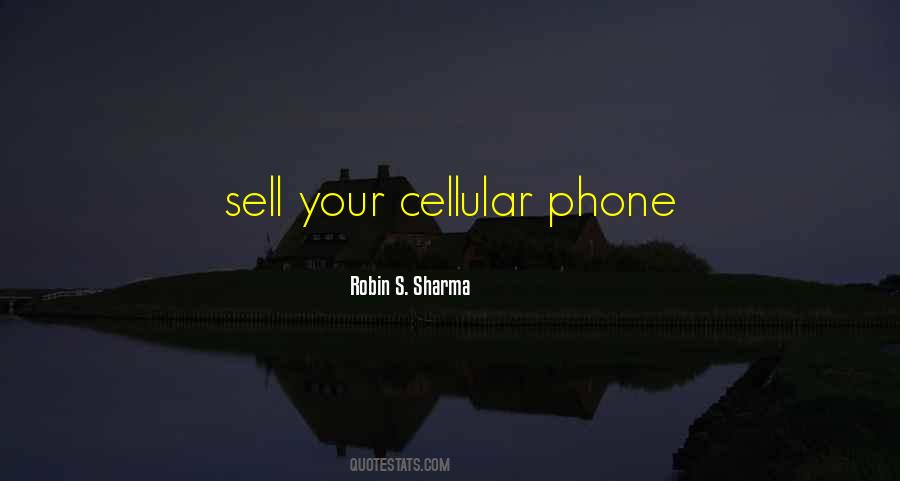 Sell Your Quotes #365139