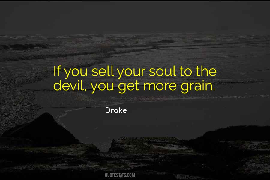 Sell Your Quotes #424079