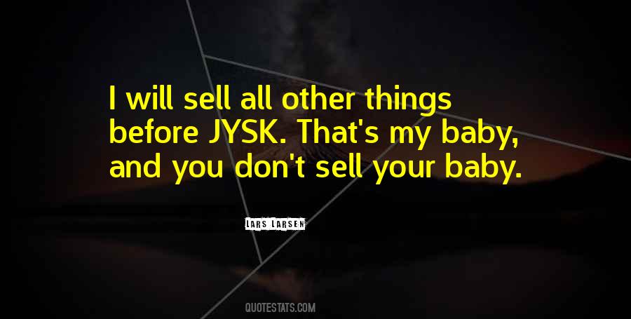 Sell Your Quotes #588941