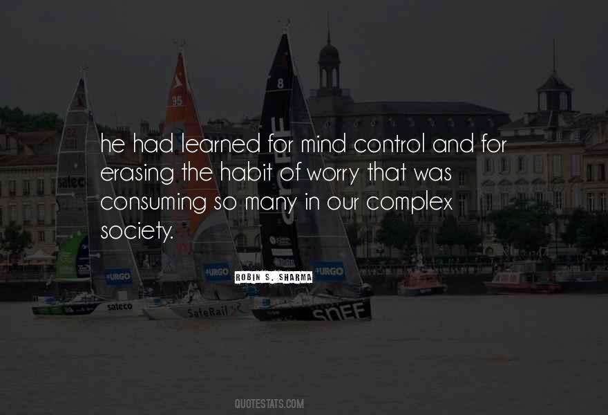 Merrie Lynn Quotes #1360778