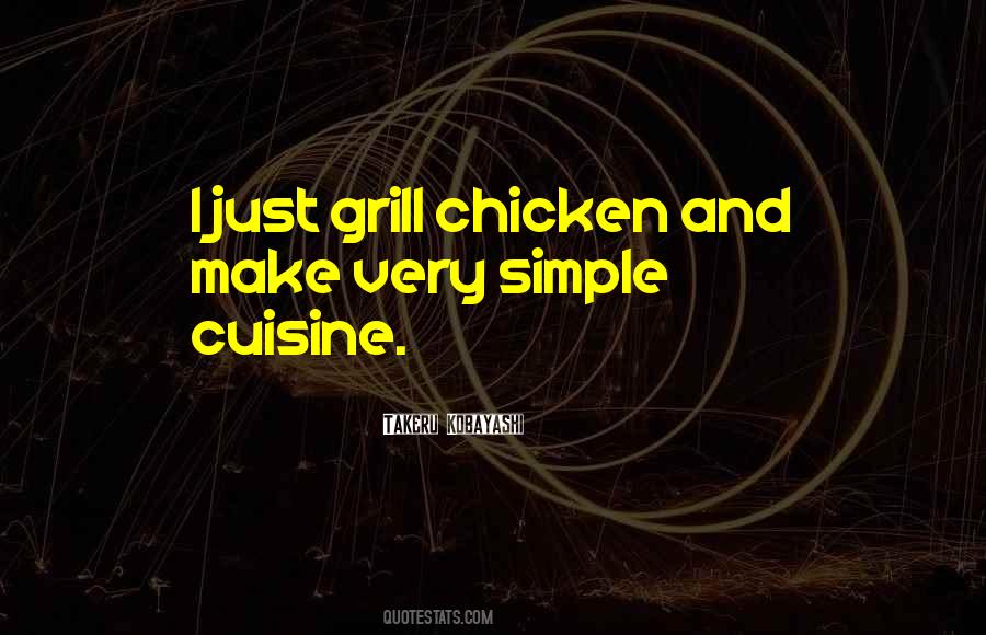 Merrie Lynn Quotes #1387099
