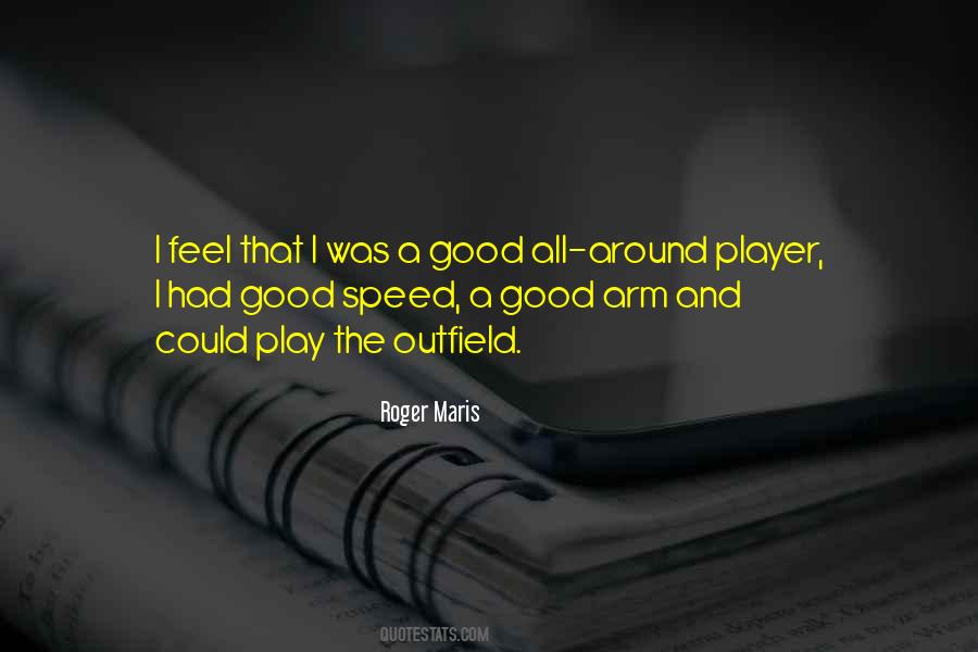 Castigi Haine Quotes #278693