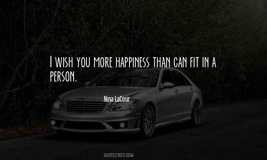 San Angelo Quotes #1200027