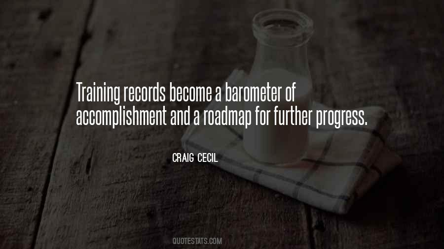 San Angelo Quotes #1741773
