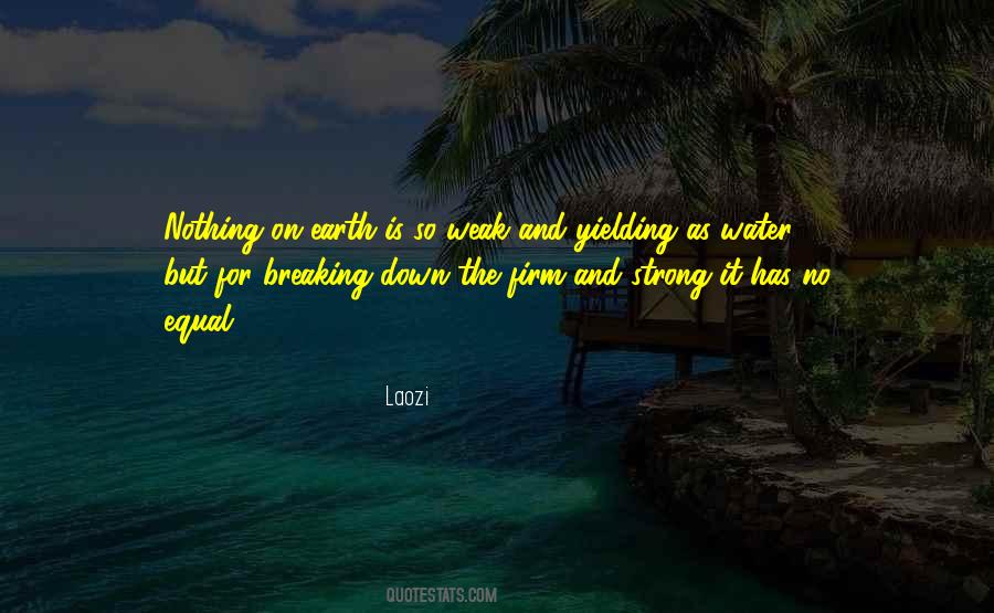 San Angelo Quotes #1747364
