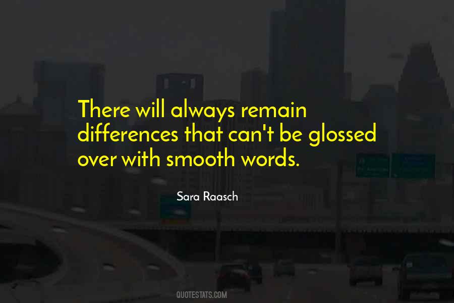 San Angelo Quotes #722894