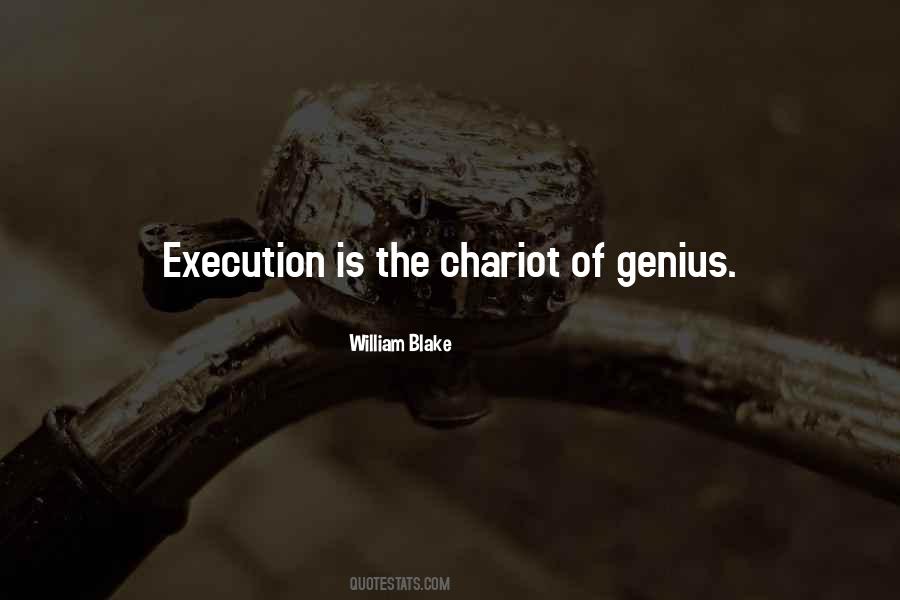 In Memory Of An Aristocrat Quotes #1452688