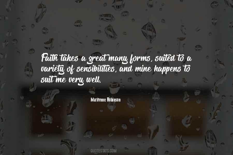 In Memory Of An Aristocrat Quotes #99246