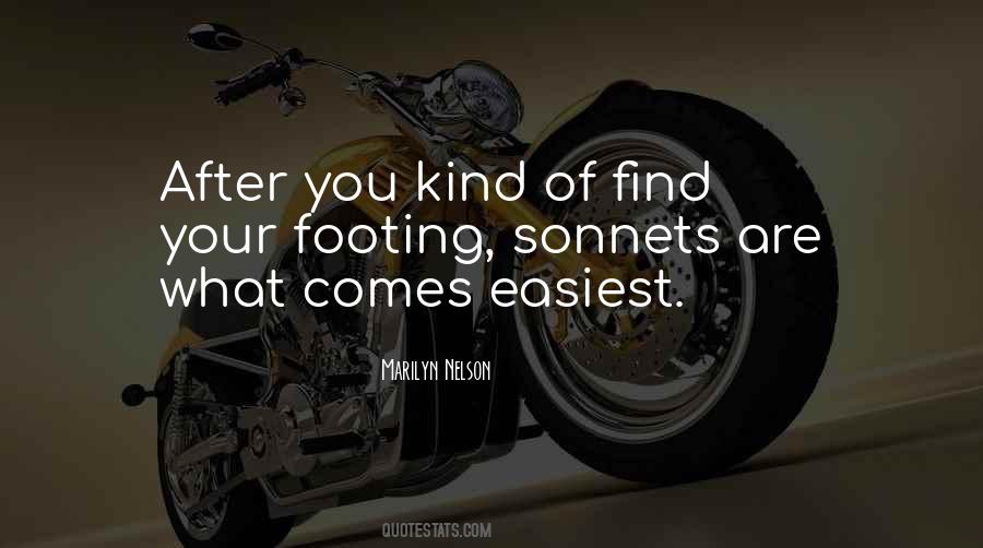 Comenius University Quotes #1037331