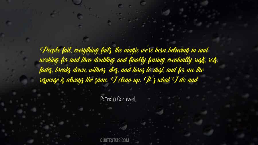 Comenius University Quotes #1826412