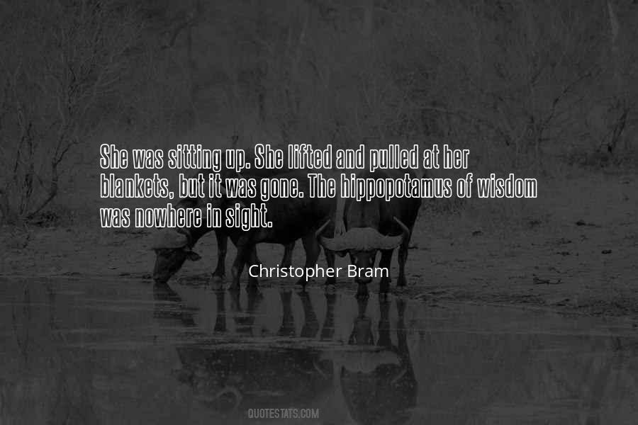 Especialmente En Quotes #108571