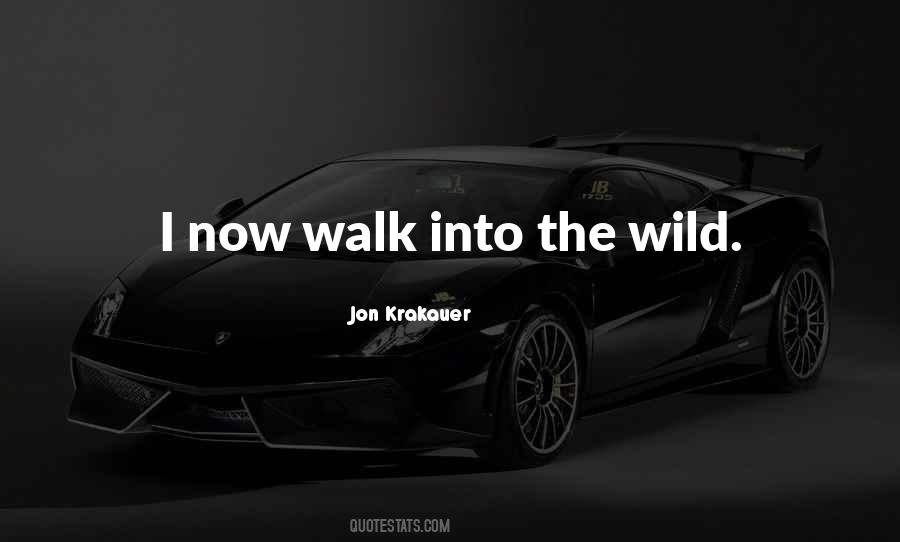 Weltevrede Holiday Quotes #442655