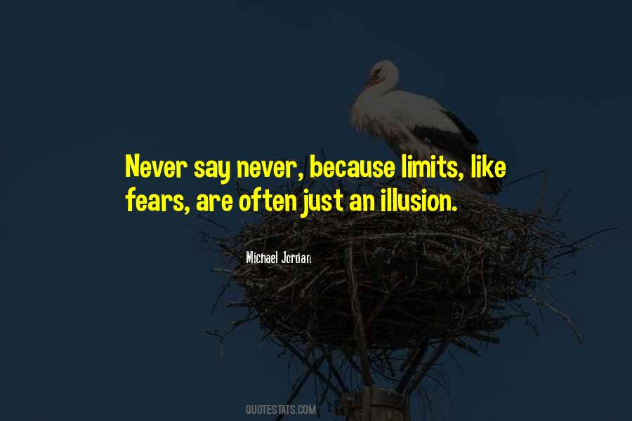 Kessas Azamane Quotes #1467124