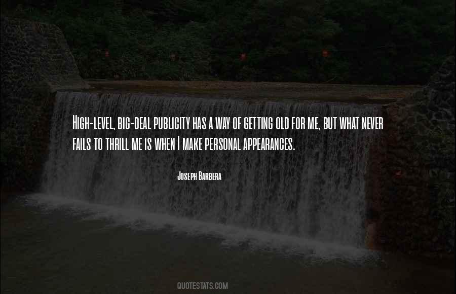 Kessas Azamane Quotes #834671