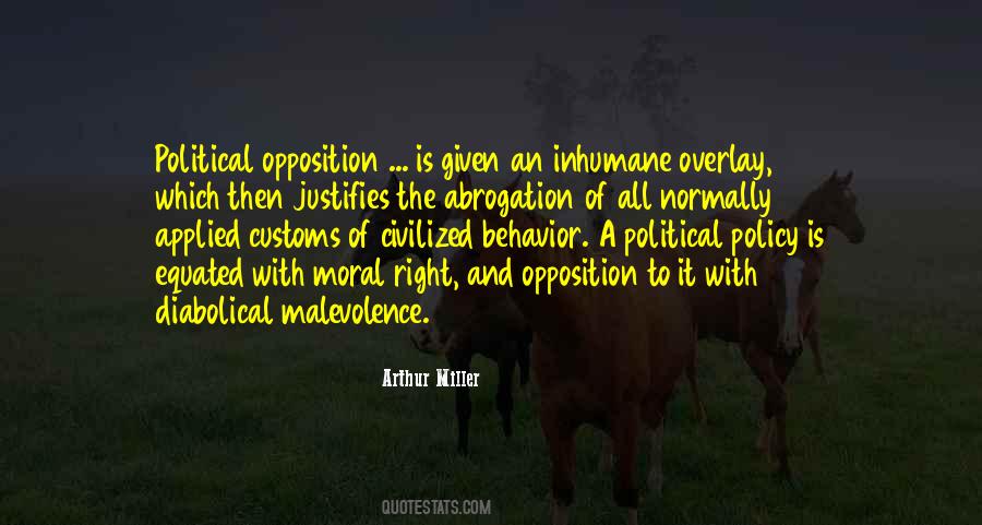 Gloaming In A Sentence Quotes #908781
