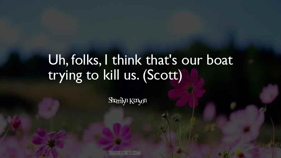 Shravani Mela Quotes #1605749