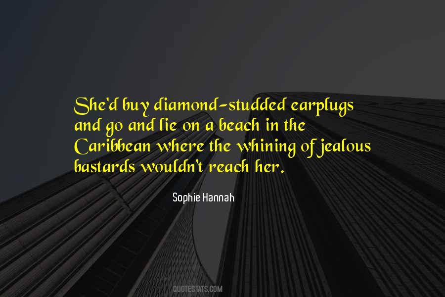 Shravani Mela Quotes #935144