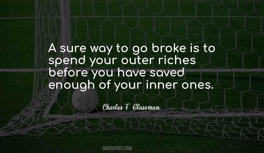 Itici S Zler Quotes #1116641